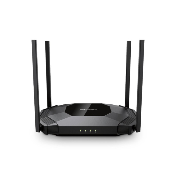 Wi-Fi точка доступа TP-Link TL-WA3001