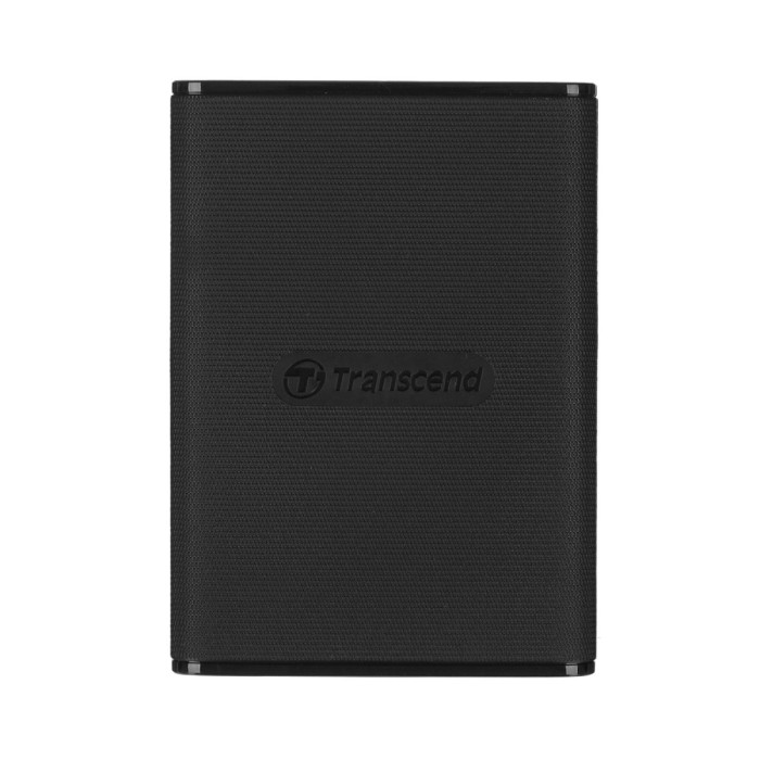 SSD USB 2 TB Transcend ESD270C , TS2TESD270C, USB 3.2 Gen2, Type-C