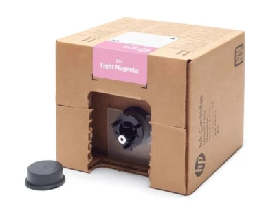 Картридж HP Europe 4UV89A (4UV89A)