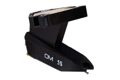 ORTOFON Картридж звукоснимателя OM 5 S (MM) EAN:5705796013832