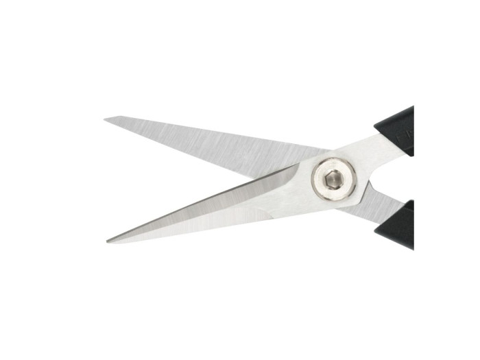Ножницы для цветов SP15 Solid FISKARS