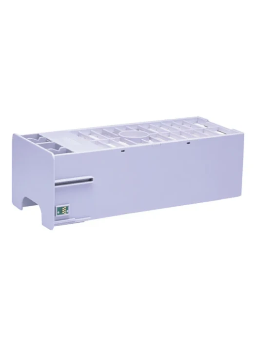 Ёмкость для отработанных чернил Epson C12C890191 SP7600/SP9600