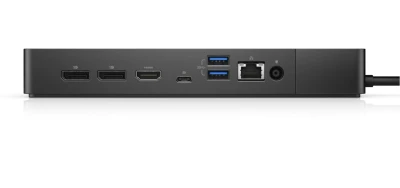 Док-станция Dell Performance Dock WD19DCS (210-AZBW)