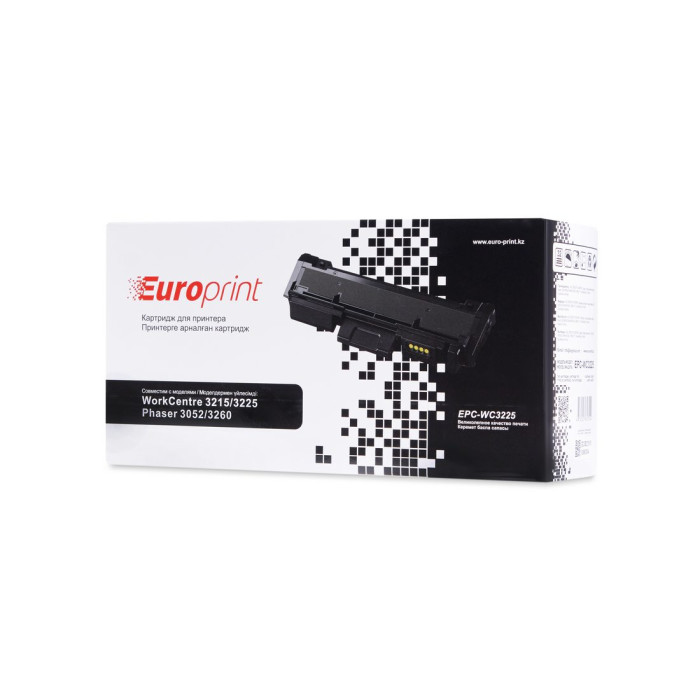 Картридж EPC-106R02778 (WC3225/3260)