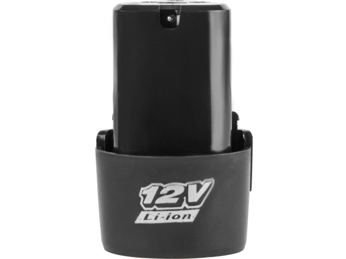 Аккум. дрель-шуруповерт MOLOT MBD 1213 Dli в чем.