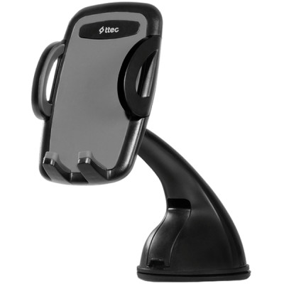 ttec FlexGrip Compact