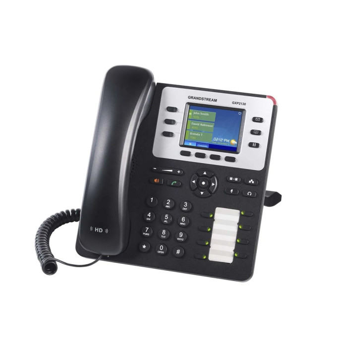 IP телефон GXP2130