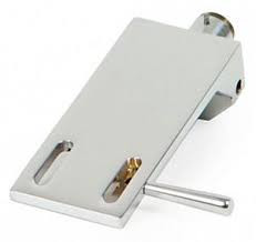PRO-JECT Сменный держатель картриджа Headshell Signature АЛЮМИНЕВЫЙ (бум.уп.) EAN:9120050438330