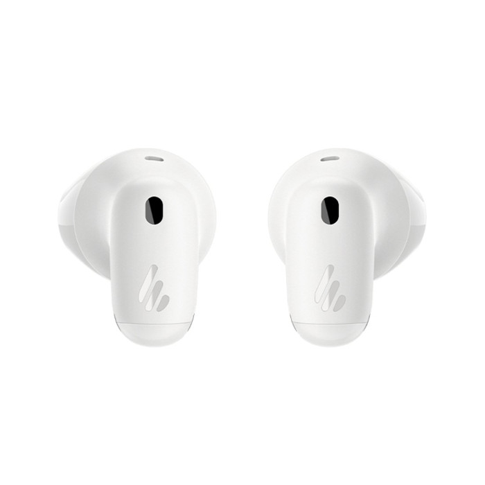 Наушники Edifier X1 LITE White
