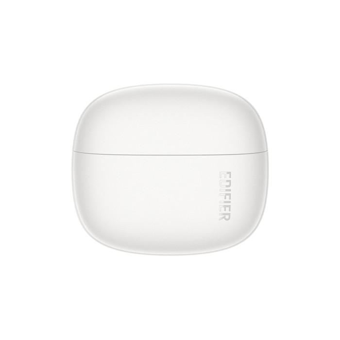 Наушники Edifier X1 LITE White