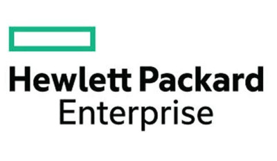 Лицензия программного обеспечения HP Enterprise/StoreEver MSL6480 LTO-7 Ultrium Path Failover E-LTU (P9H33AAE/R)