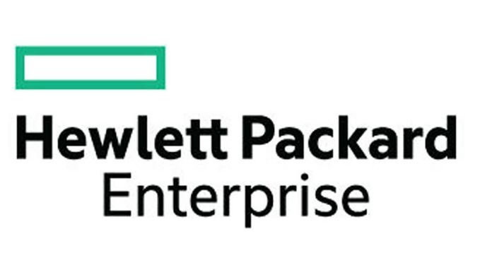 Лицензия программного обеспечения HP Enterprise/StoreEver MSL6480 LTO-7 Ultrium Path Failover E-LTU (P9H33AAE/R)