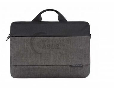 Сумка для ноутбука Asus EOS 2 Carry Bag (90XB01DN-BBA000)
