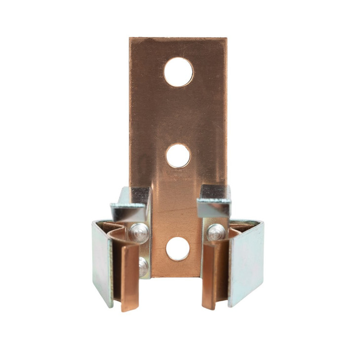 Контакт iPower К-03