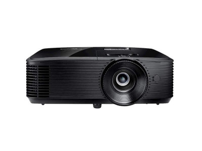 OPTOMA Проектор X381