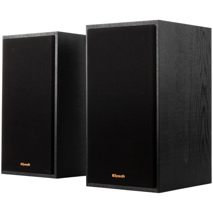 KLIPSCH R-51PM Black