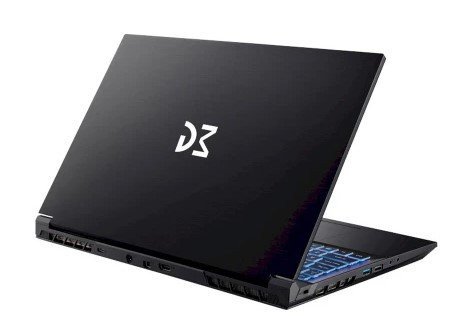 Ноутбук Dream Machines RG4060-15KZ37 (RG4060-15KZ37)