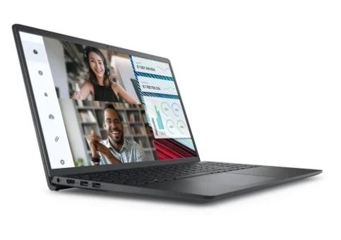 Ноутбук Dell Vostro 3520 (210-BECX-19)