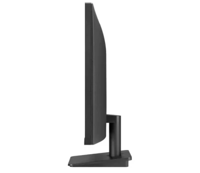 Монитор LG 27MP400-B (27MP400-B)