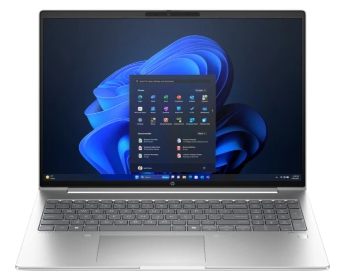 Ноутбук HP Europe Probook 460 G11 (A38DPET#BJA)