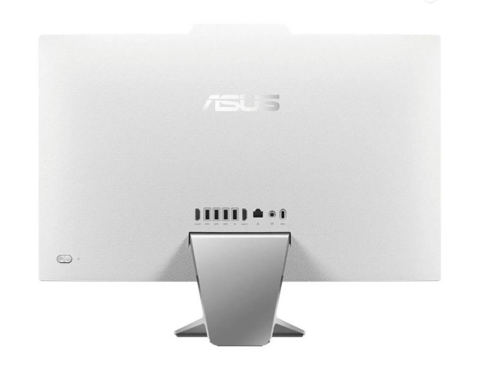 Моноблок Asus E3402WVA-WPC004X (90PT03T1-M01090)