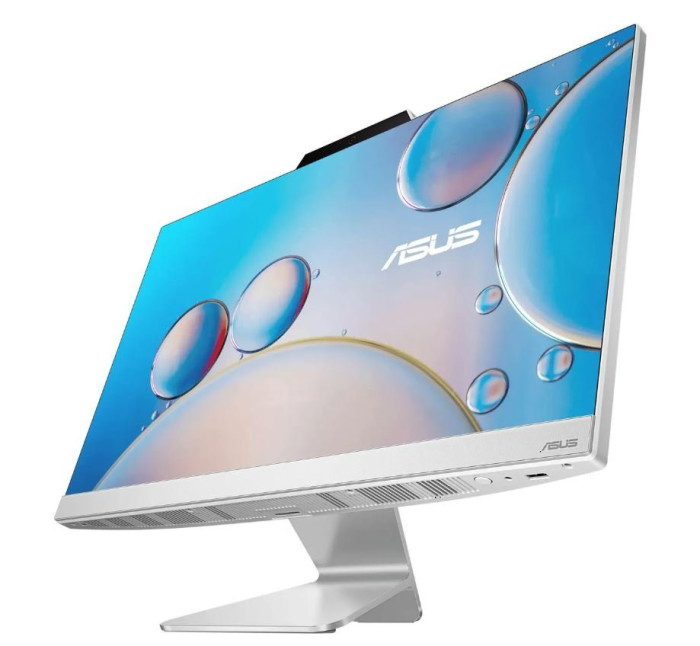 Моноблок Asus E3402WVA-WPC004X (90PT03T1-M01090)