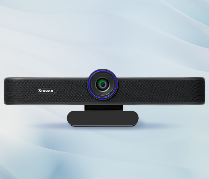 TENVEO Видеокамера TEVO-VA300C