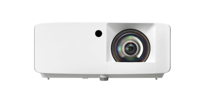 OPTOMA Проектор ZW350ST
