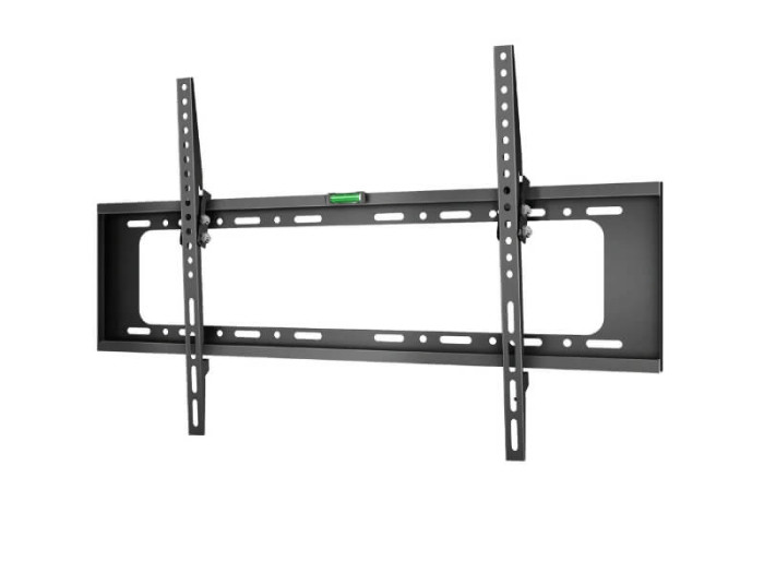 ONKRON Кронштейн TME-64cn ЧЕРНЫЙ