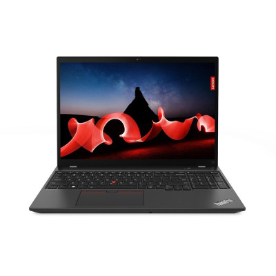 Ноутбук Lenovo ThinkPad T16 16,0&#039;wuxga/Core i7-1355u/16Gb/1TB/Dos (21HH008URT)