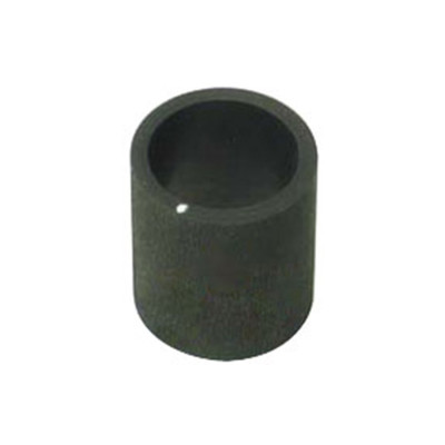 Резинка ролика захвата бумаги СЕТ ML-1710 (CET1204R)