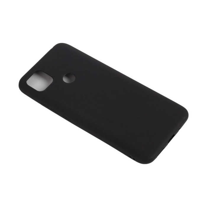 Чехол для телефона X-Game XG-PR03 для 10A TPU