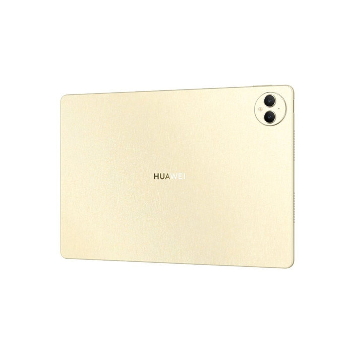 Планшетный компьютер Huawei MatePad Pro MRO-W09 12GB RAM 512GB ROM Premium Gold