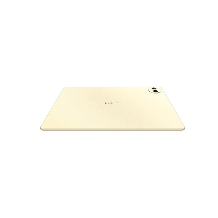 Планшетный компьютер Huawei MatePad Pro MRO-W09 12GB RAM 512GB ROM Premium Gold