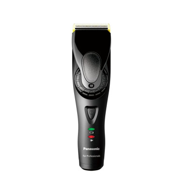 Panasonic ER-GP80-K820 Машинка для стрижки волос/триммер (акк.)