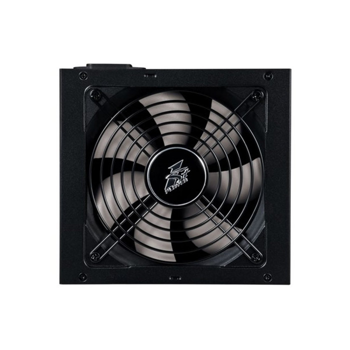 Блок питания DK PREMIUM 500W Bronze