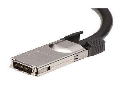 Трансивер HPE BladeSystem c-Class 10Gb Short Range Small Form-Factor Pluggable Option (455883-B21)