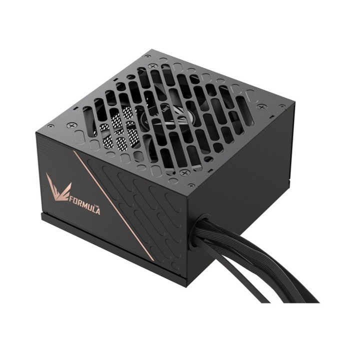 Блок питания Formula V FV-650BD