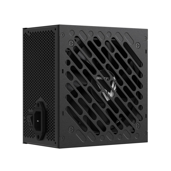 Блок питания Formula V FV-650BD