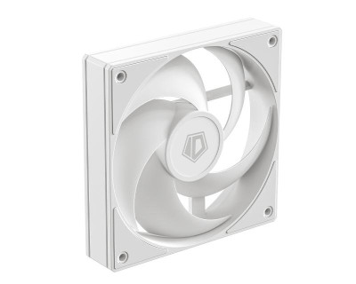 Вентилятор для корпуса ID-COOLING AS-120-W