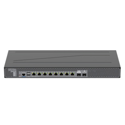 RG-WALL 1600-Z3200-S+RG-WALL 1600-Z3200-S-LIS-E-1Y