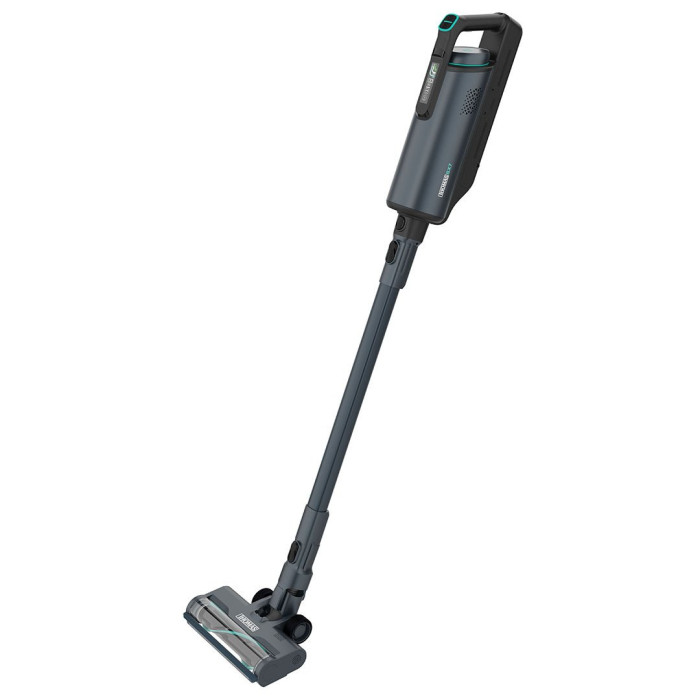 Вертикальный пылесос  THOMAS BX 7