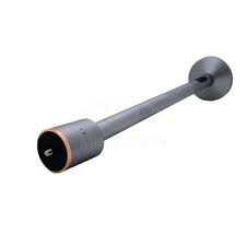 XGIMI Кронштейн потолочный X-Roof Bracket