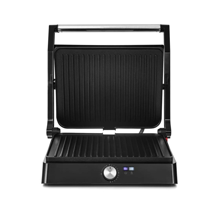 Гриль Kitfort КТ-1661