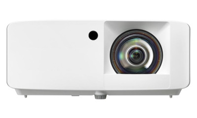 OPTOMA Проектор ZH350ST