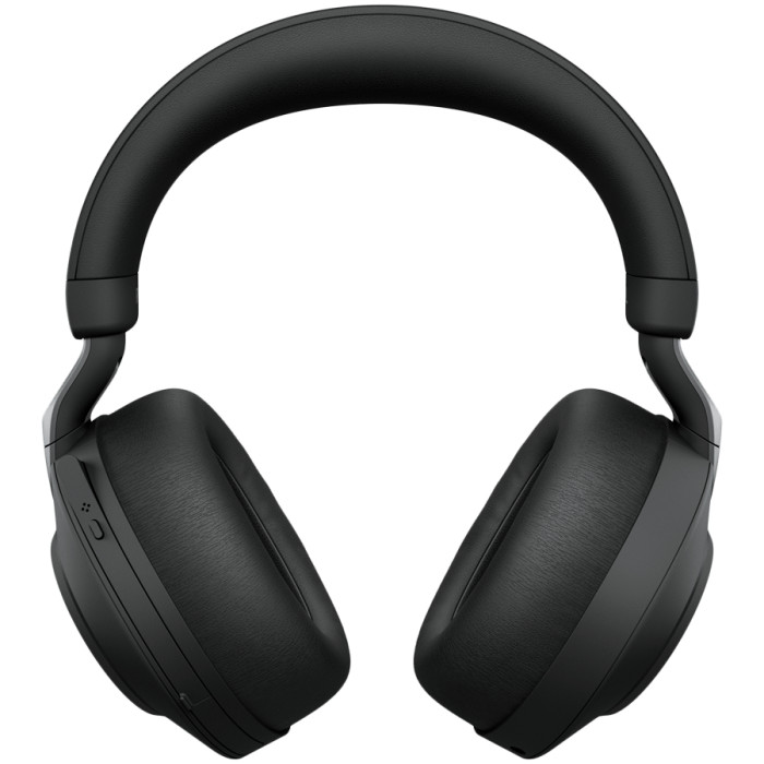 JABRA EVOLVE2 85, Link380a MS Stereo Black