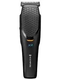 Машинка для стрижки волос Remington HC3000 черный