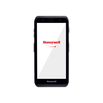 Терминал сбора данных Honeywell EDA52 (EDA52-11AE84N21RK)