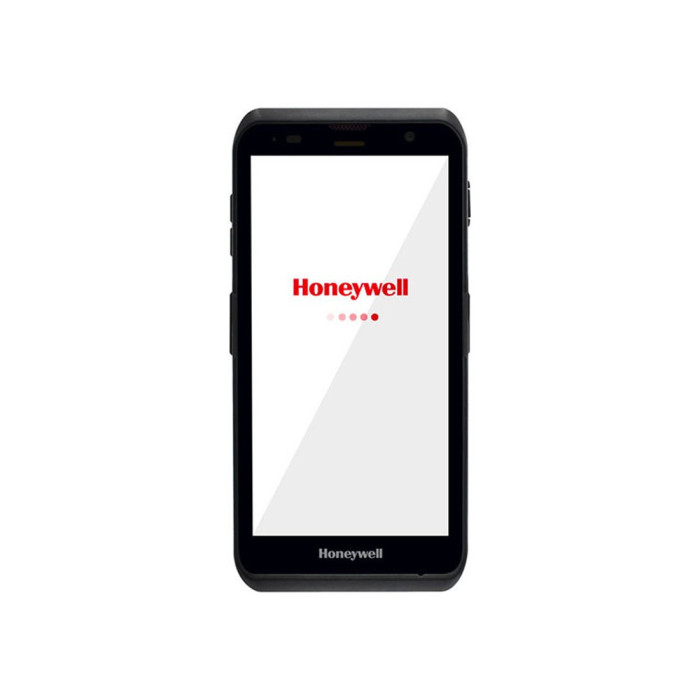 Терминал сбора данных Honeywell EDA52 (EDA52-11AE84N21RK)