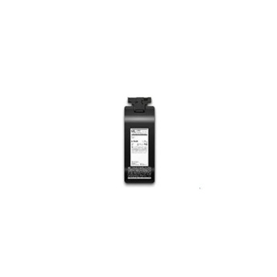 Чистящий картридж Epson C13T54LB00 800 мл